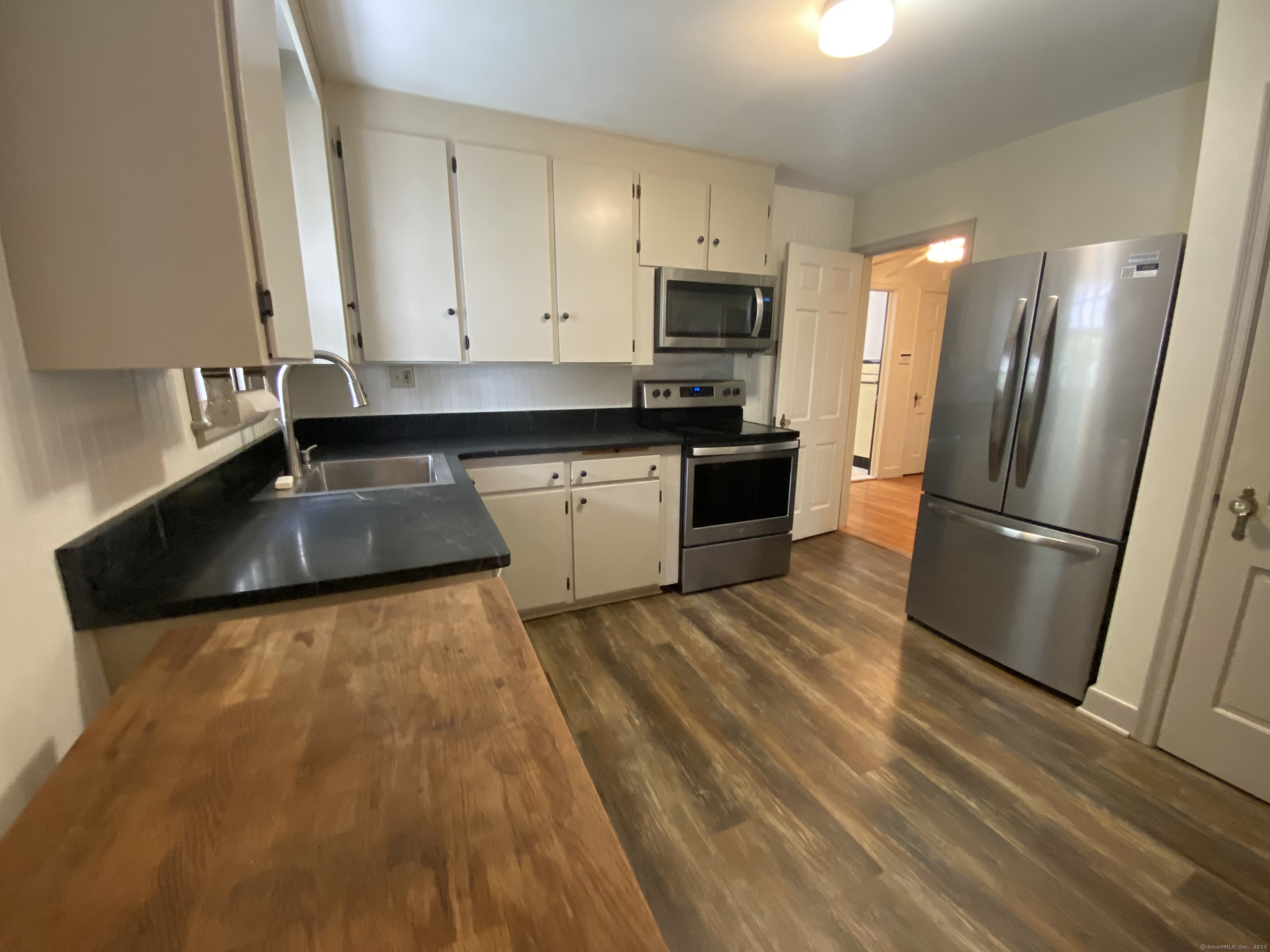 20 Laurel Street, Middletown, Connecticut image 13