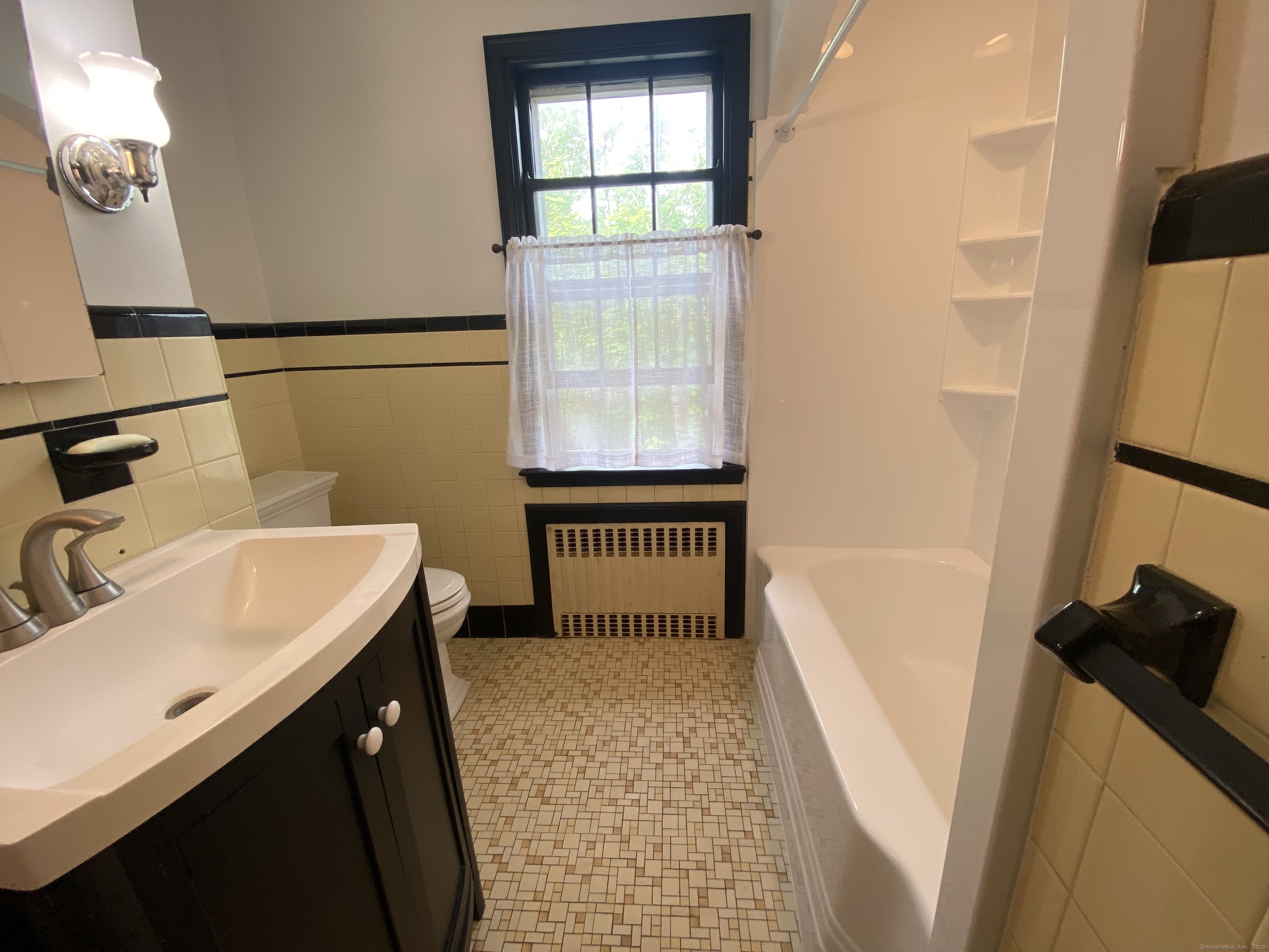 20 Laurel Street, Middletown, Connecticut image 22
