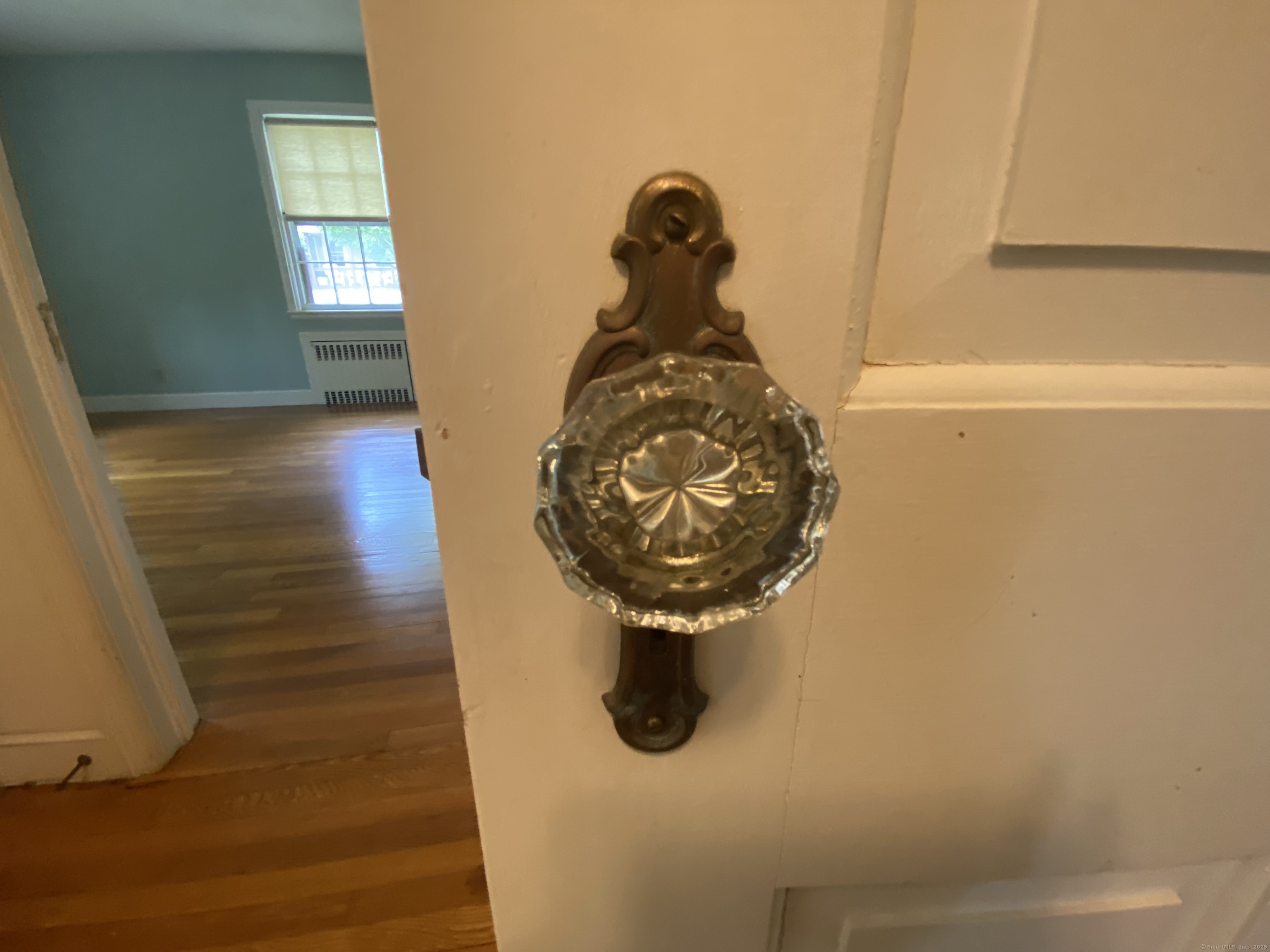 20 Laurel Street, Middletown, Connecticut image 26