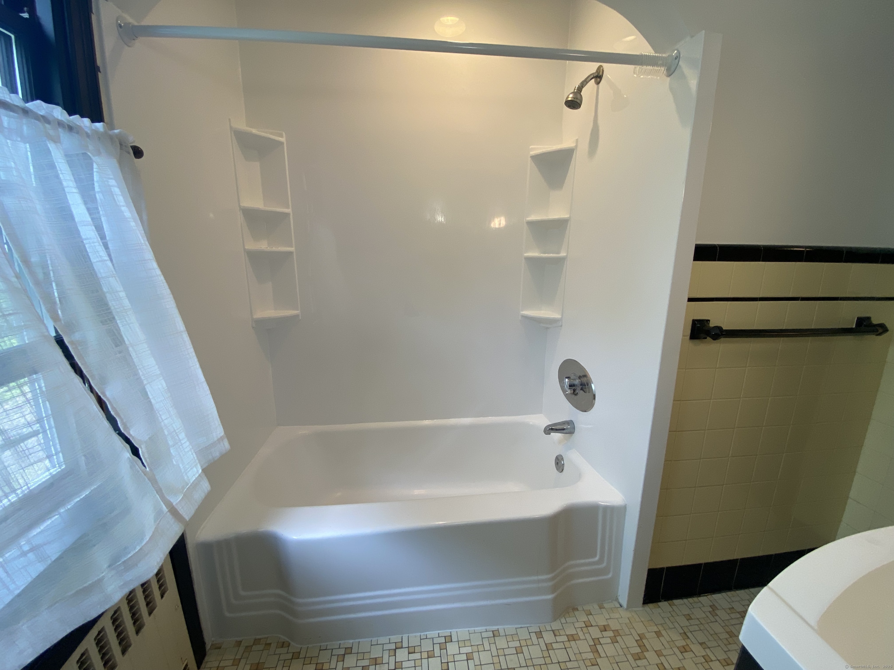 20 Laurel Street, Middletown, Connecticut image 21
