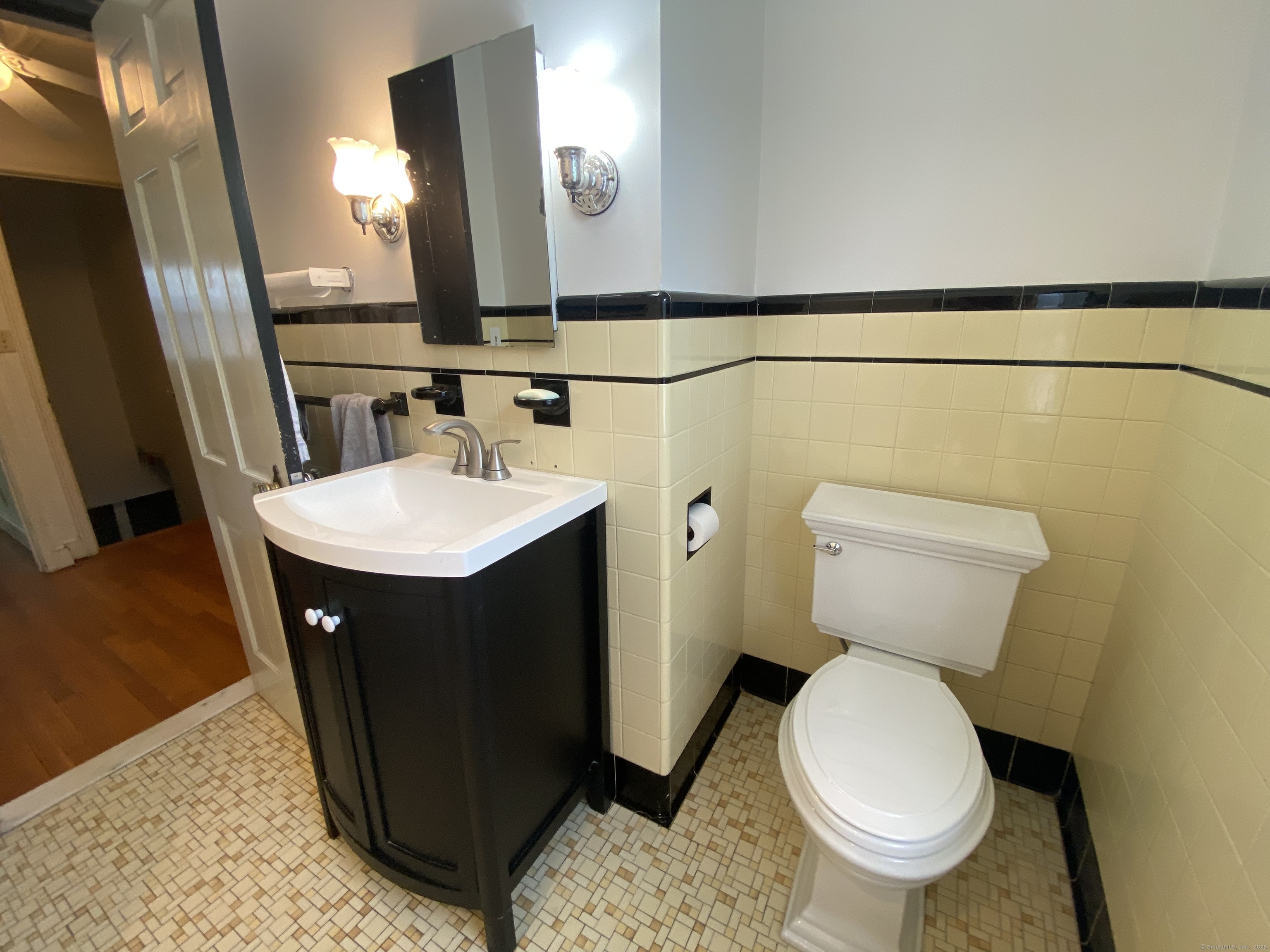 20 Laurel Street, Middletown, Connecticut image 20
