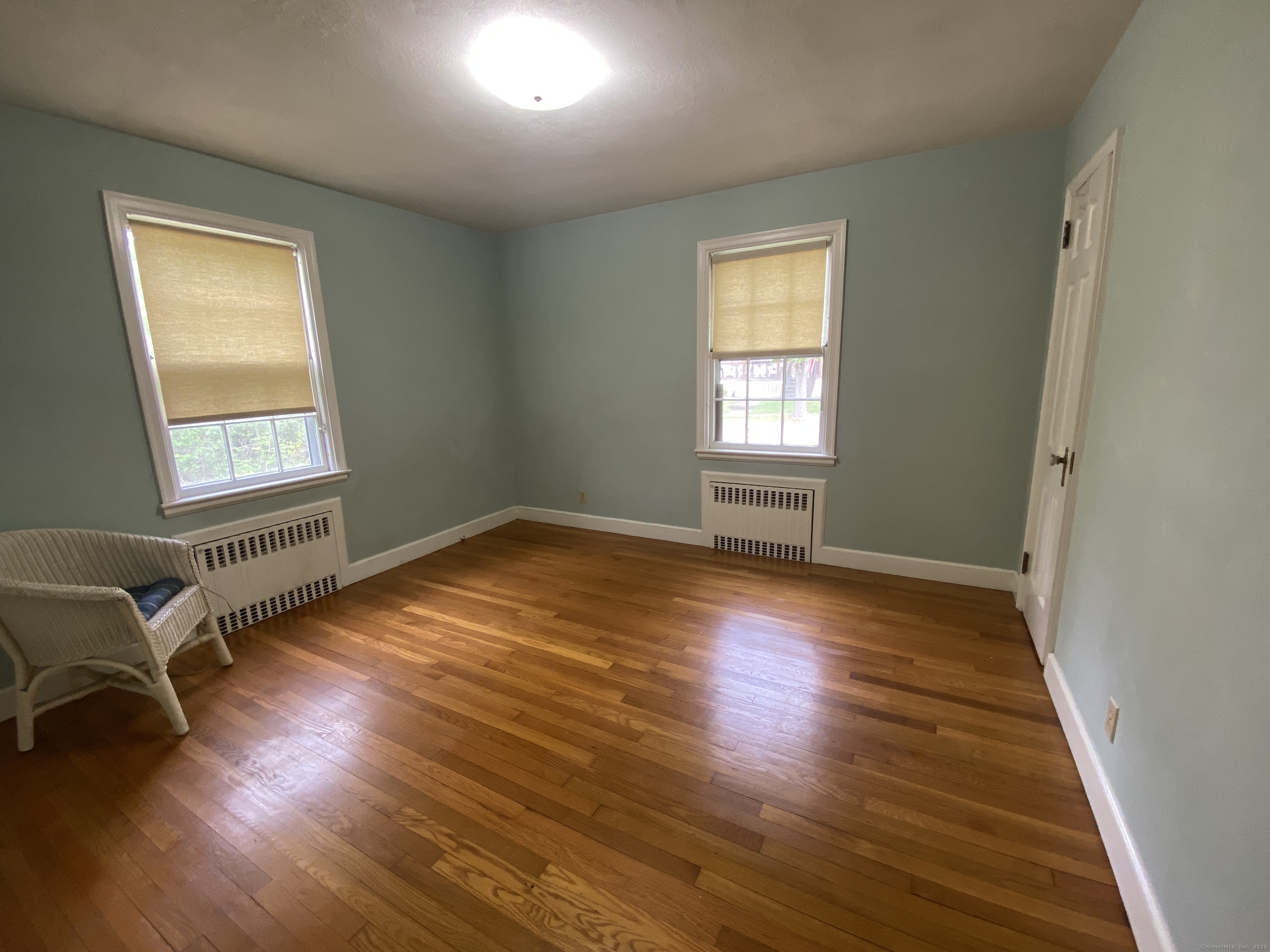 20 Laurel Street, Middletown, Connecticut image 25
