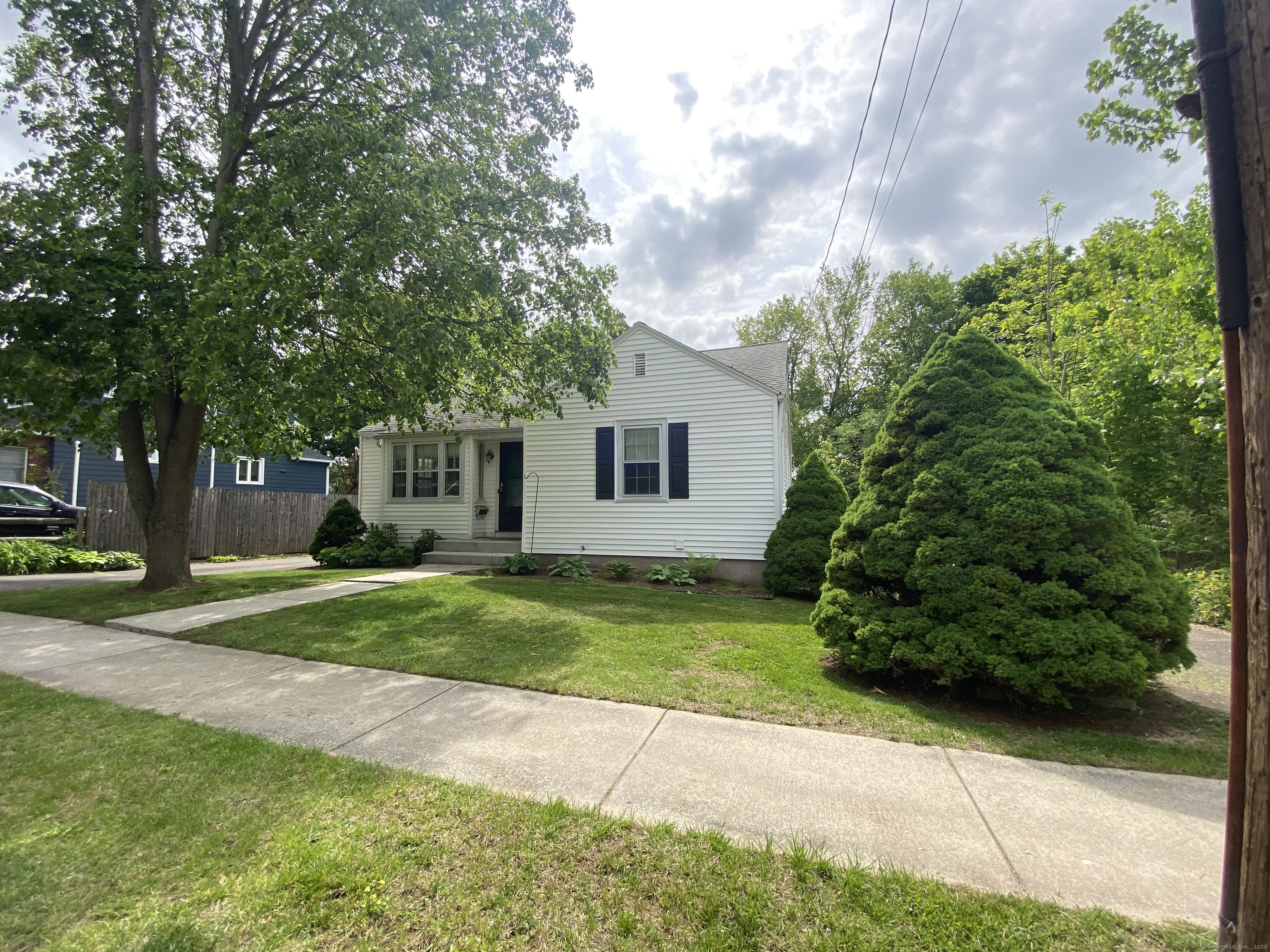 20 Laurel Street, Middletown, Connecticut image 31