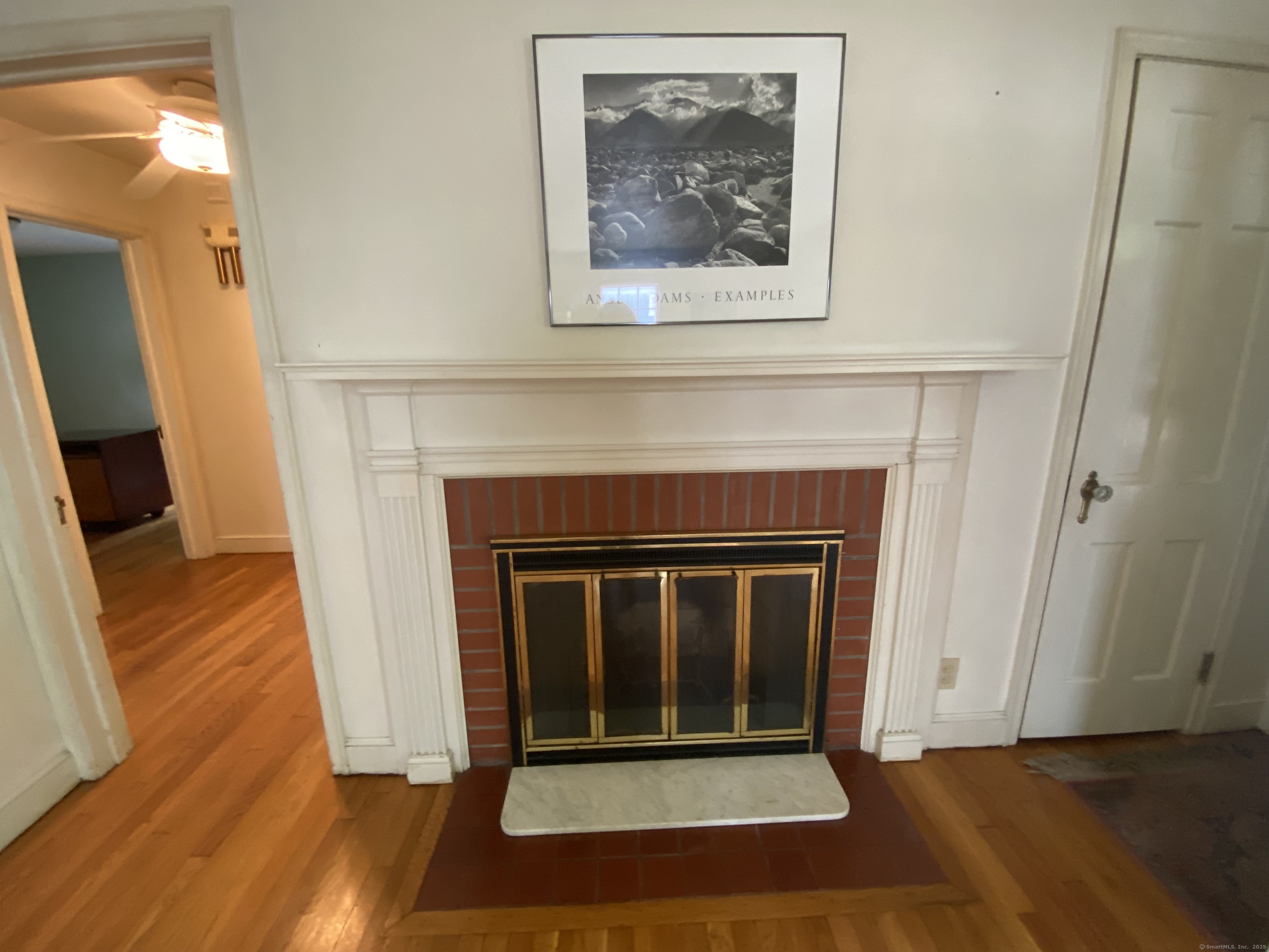 20 Laurel Street, Middletown, Connecticut image 6