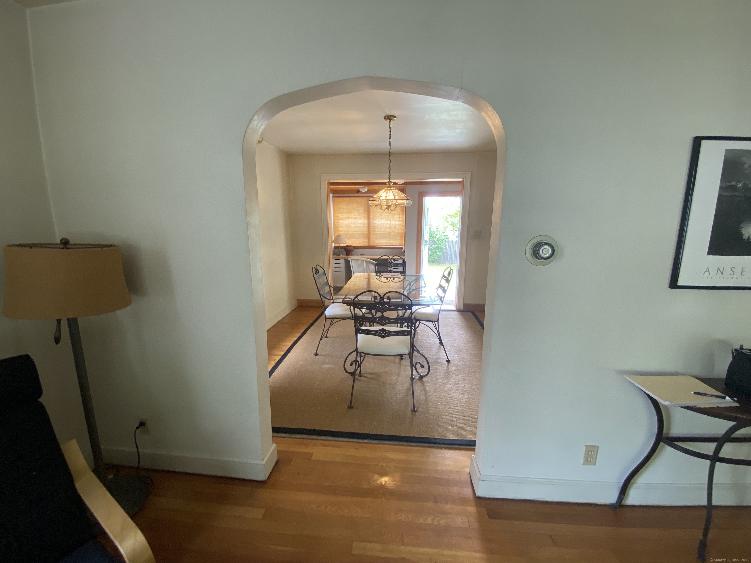 20 Laurel Street, Middletown, Connecticut image 8