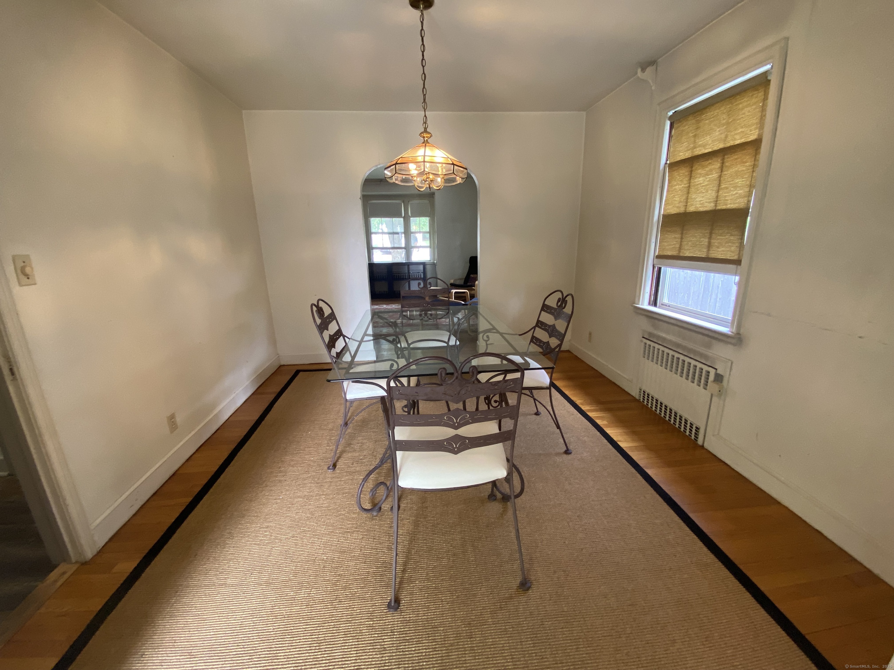 20 Laurel Street, Middletown, Connecticut image 17