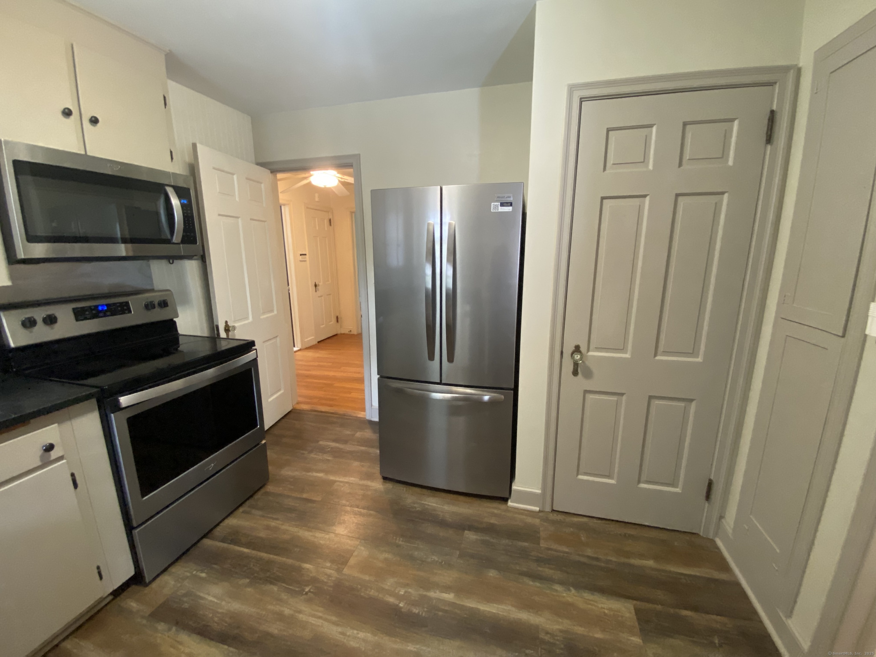 20 Laurel Street, Middletown, Connecticut image 3