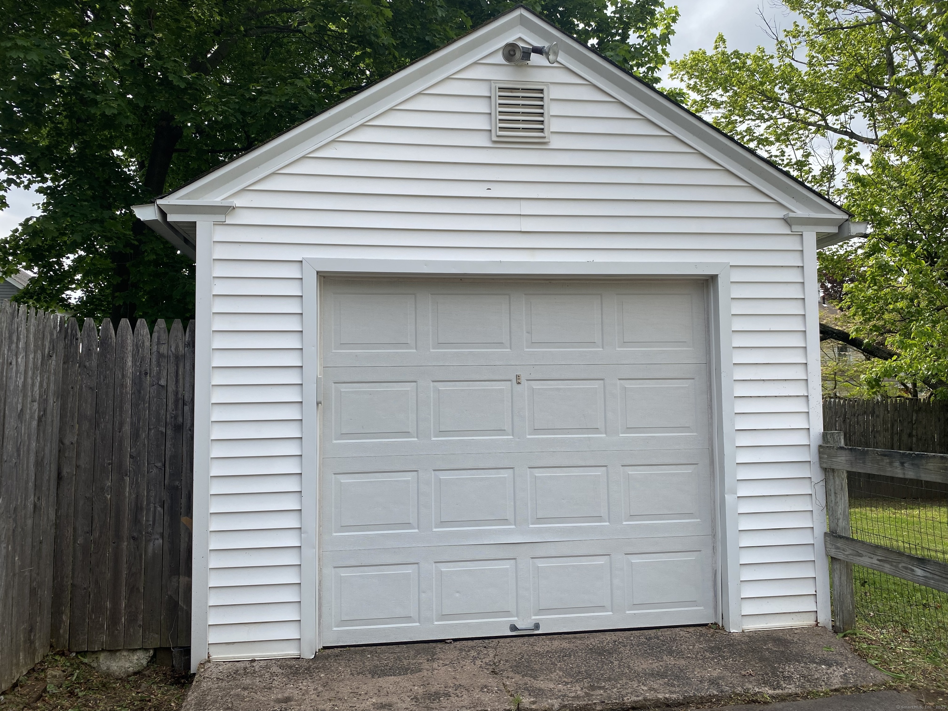 20 Laurel Street, Middletown, Connecticut image 33