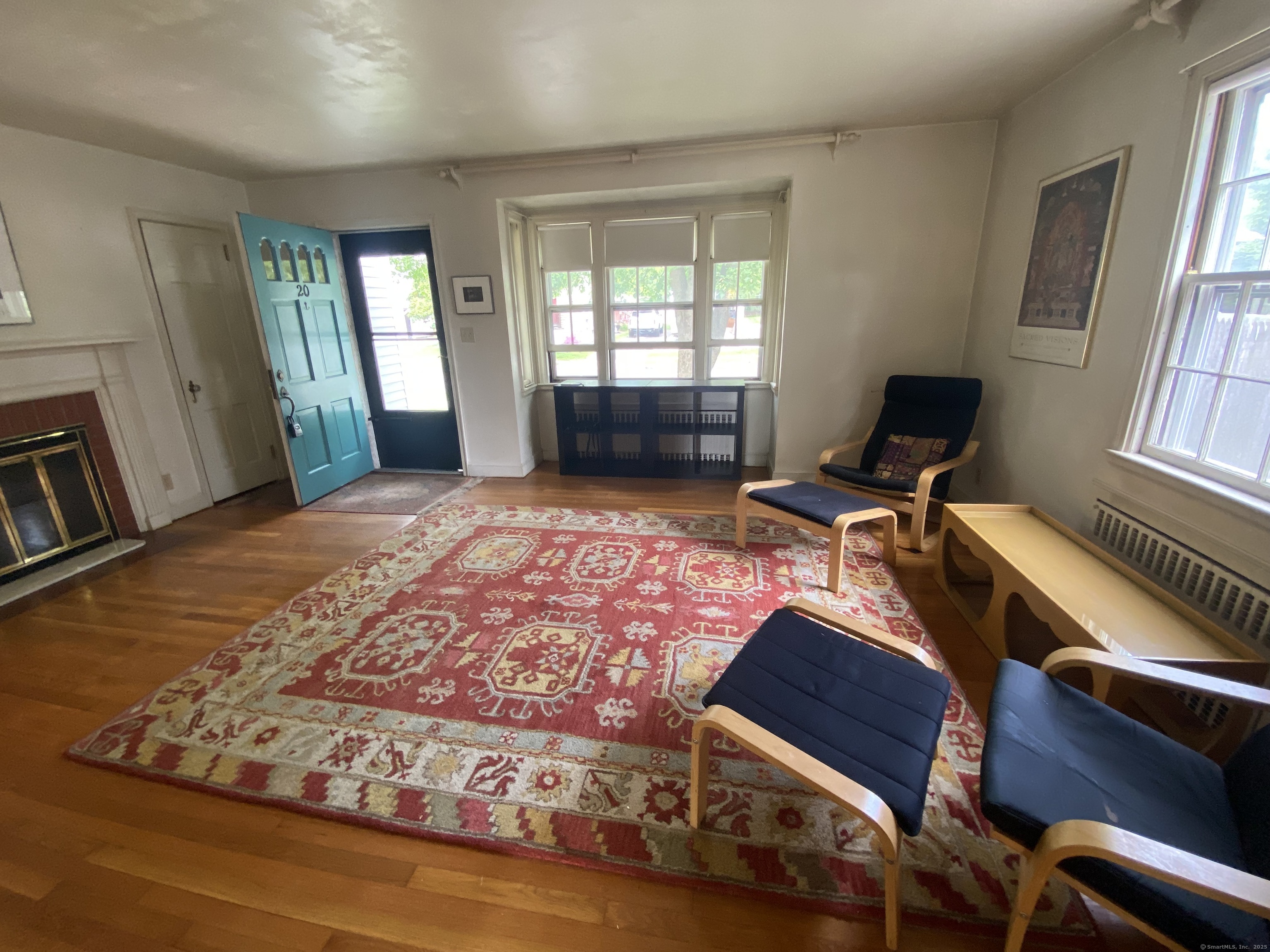 20 Laurel Street, Middletown, Connecticut image 7