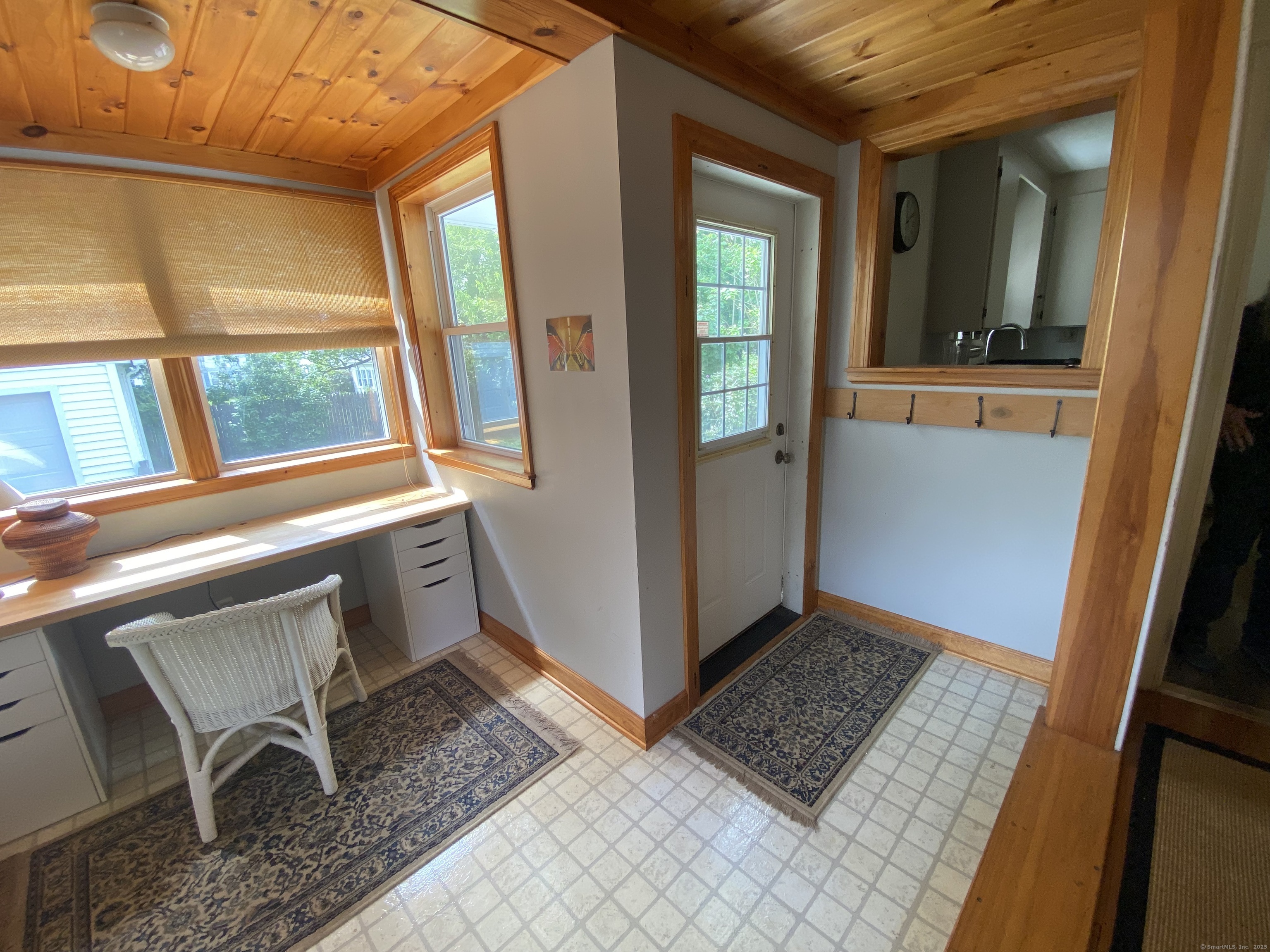 20 Laurel Street, Middletown, Connecticut image 16