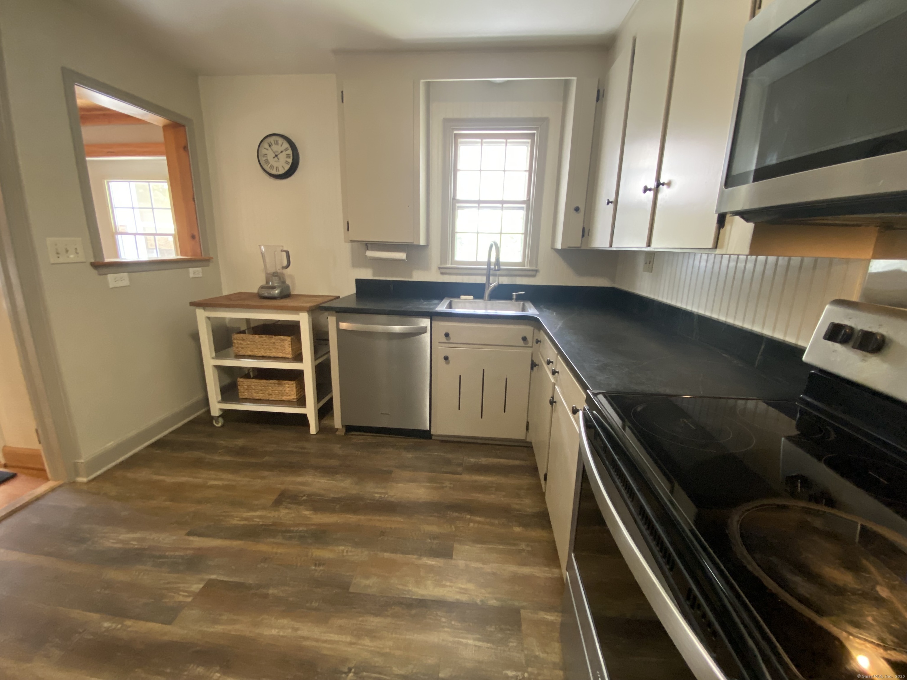 20 Laurel Street, Middletown, Connecticut image 12