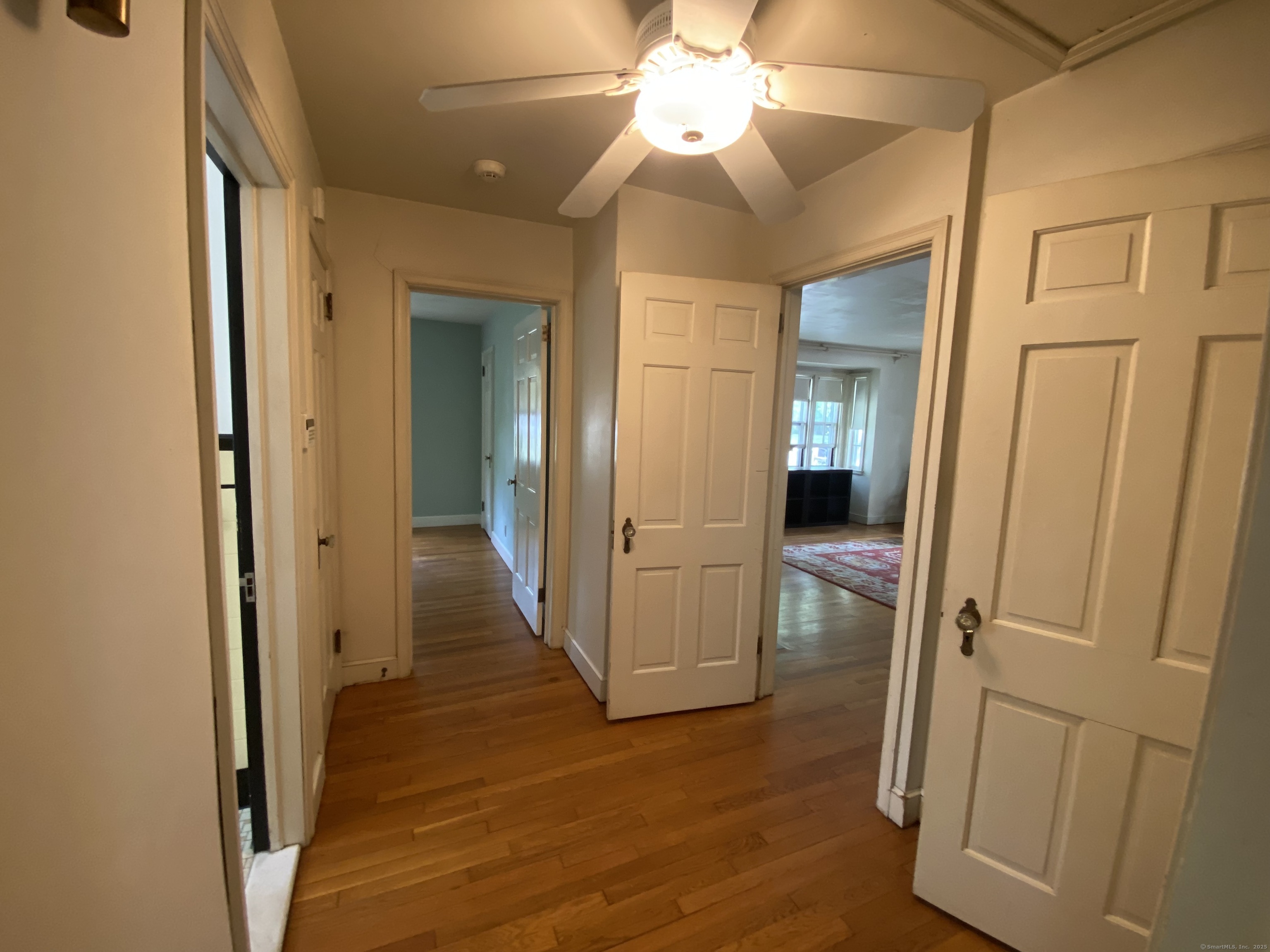 20 Laurel Street, Middletown, Connecticut image 23
