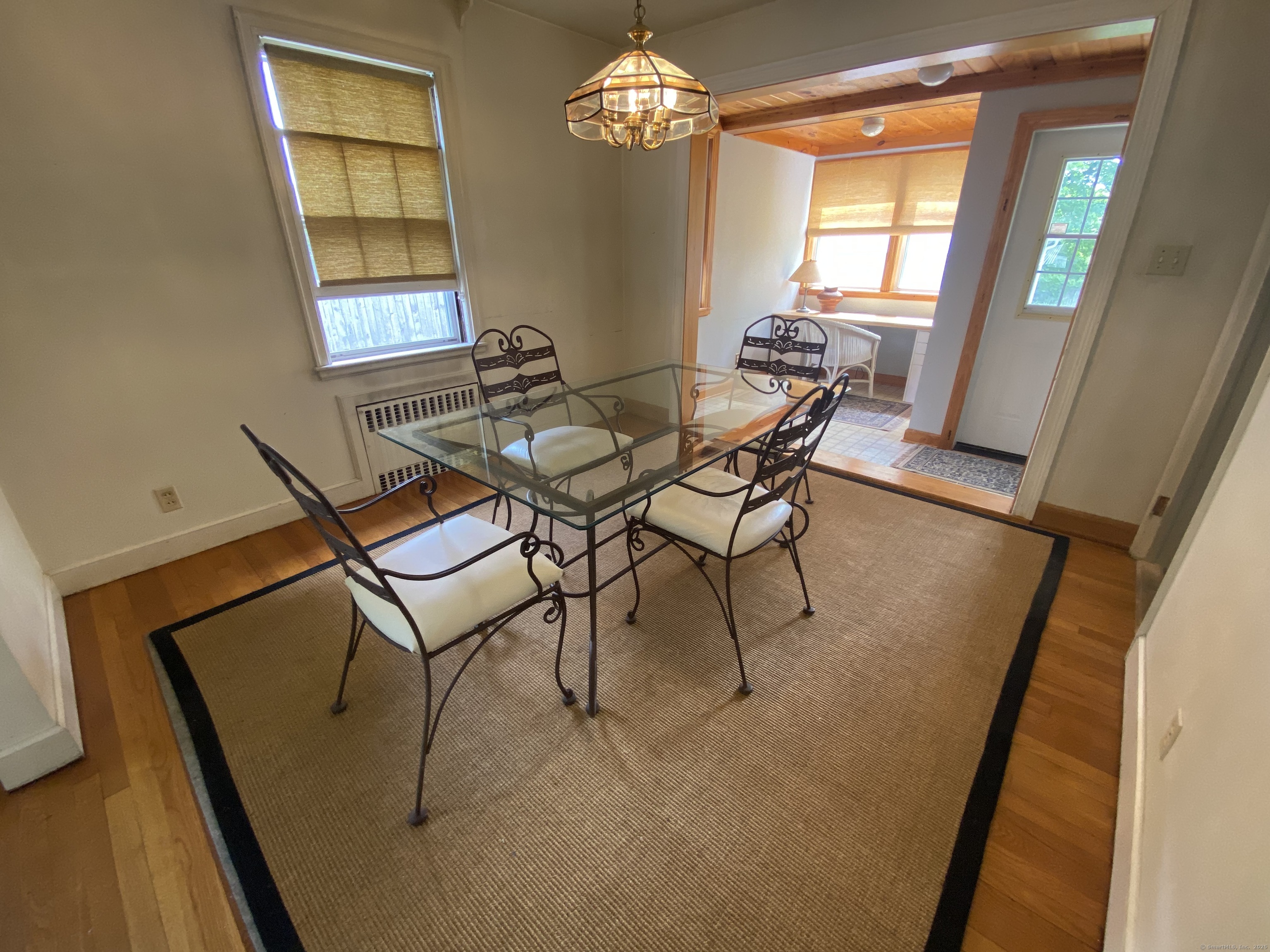 20 Laurel Street, Middletown, Connecticut image 4