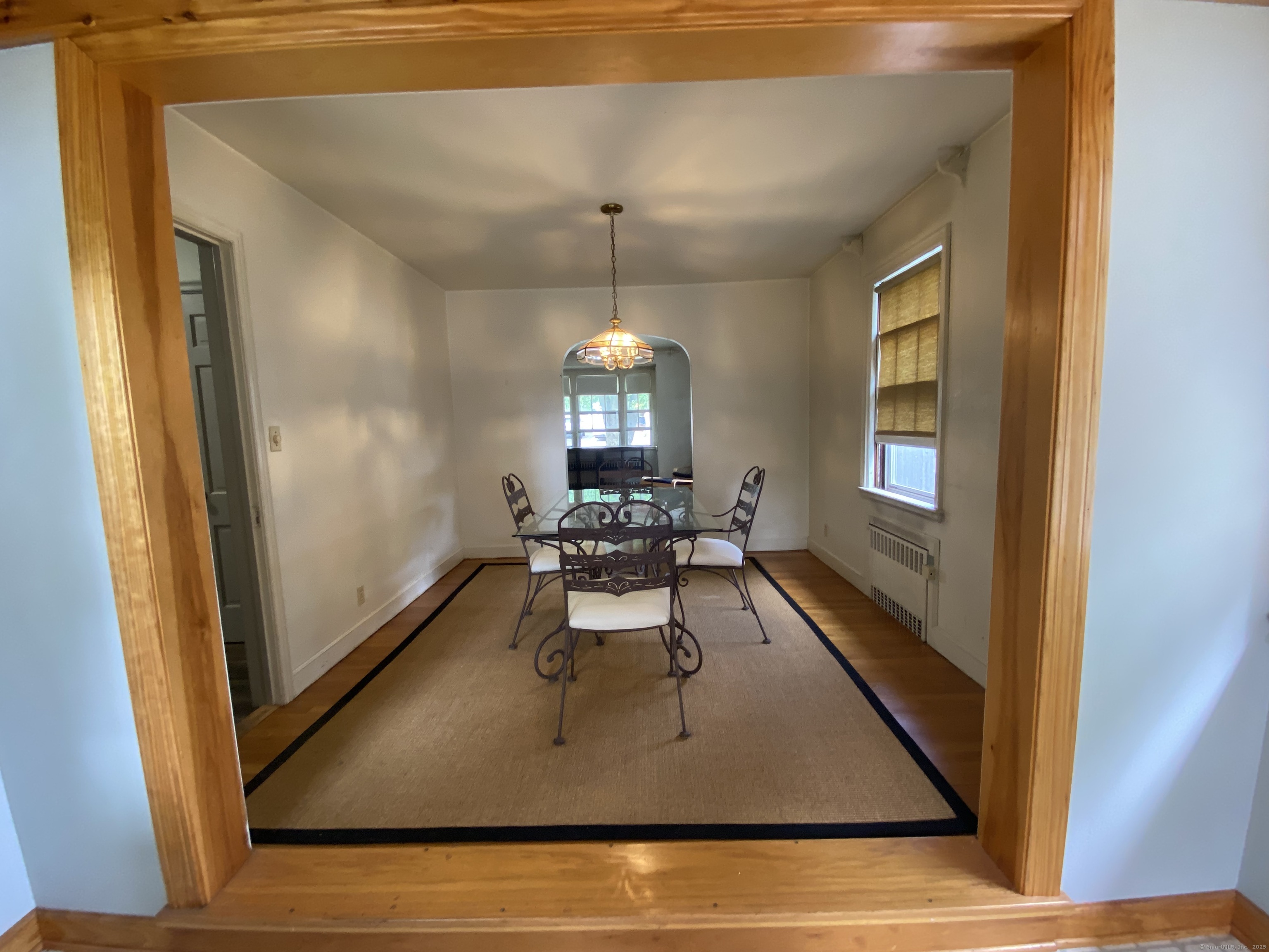 20 Laurel Street, Middletown, Connecticut image 19