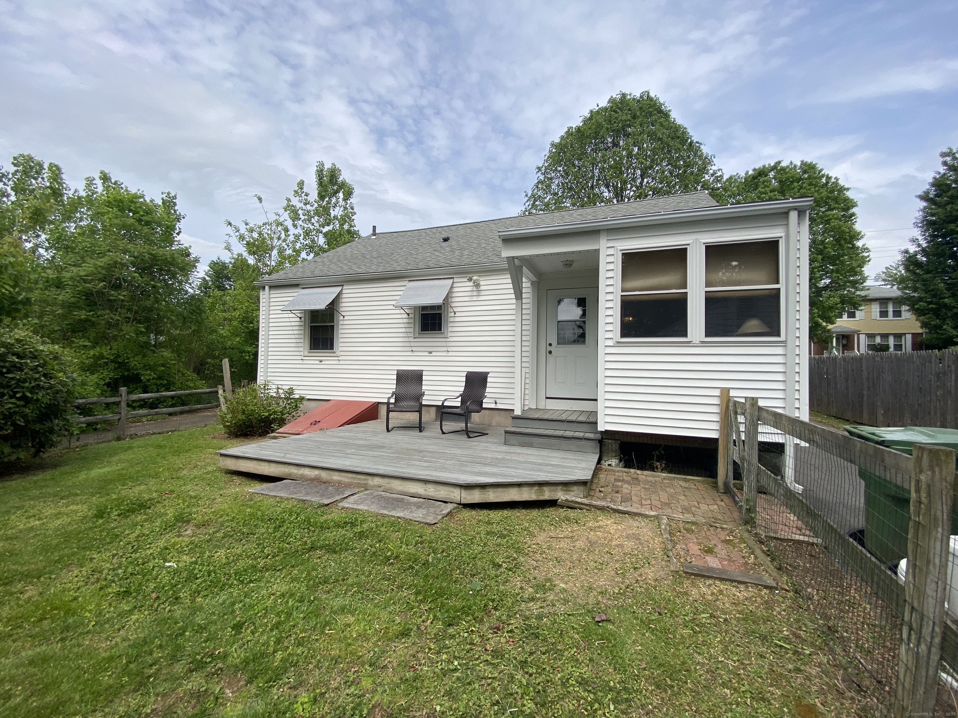 20 Laurel Street, Middletown, Connecticut image 27