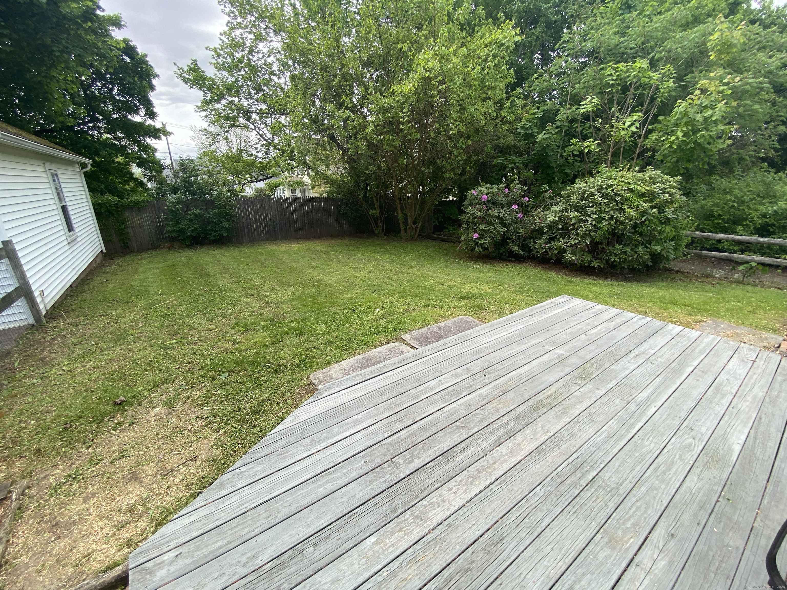 20 Laurel Street, Middletown, Connecticut image 29