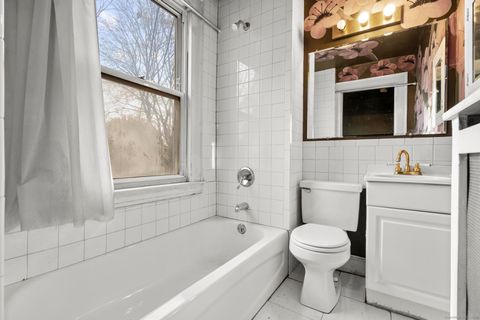 Tiny photo for 29 Abner Street, West Haven, CT 06516 (MLS # 24144078)