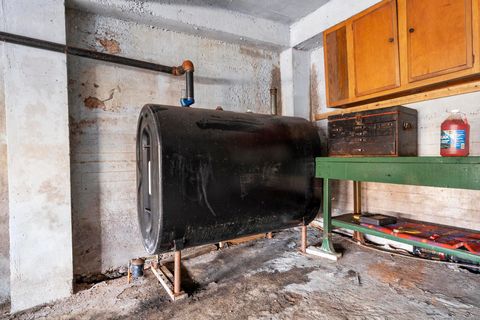 Tiny photo for 29 Abner Street, West Haven, CT 06516 (MLS # 24144078)