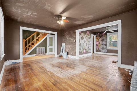 Tiny photo for 29 Abner Street, West Haven, CT 06516 (MLS # 24144078)