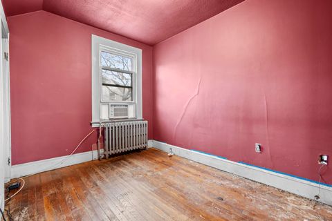 Tiny photo for 29 Abner Street, West Haven, CT 06516 (MLS # 24144078)