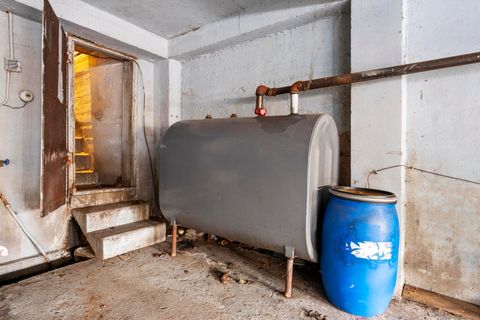 Tiny photo for 29 Abner Street, West Haven, CT 06516 (MLS # 24144078)