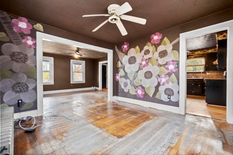 Tiny photo for 29 Abner Street, West Haven, CT 06516 (MLS # 24144078)