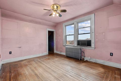 Tiny photo for 29 Abner Street, West Haven, CT 06516 (MLS # 24144078)