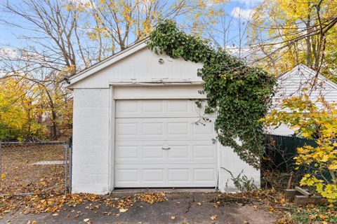 Tiny photo for 29 Abner Street, West Haven, CT 06516 (MLS # 24144078)