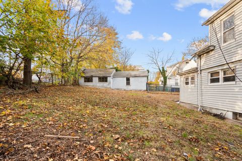 Tiny photo for 29 Abner Street, West Haven, CT 06516 (MLS # 24144078)