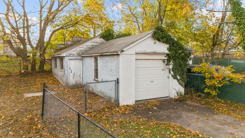 Tiny photo for 29 Abner Street, West Haven, CT 06516 (MLS # 24144078)