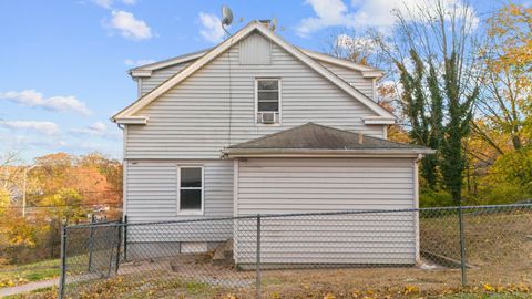 Tiny photo for 29 Abner Street, West Haven, CT 06516 (MLS # 24144078)