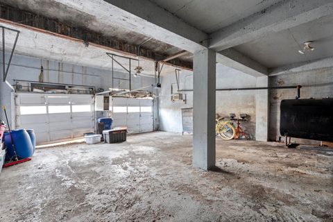 Tiny photo for 29 Abner Street, West Haven, CT 06516 (MLS # 24144078)