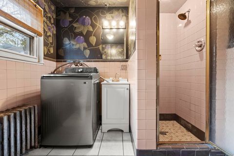 Tiny photo for 29 Abner Street, West Haven, CT 06516 (MLS # 24144078)