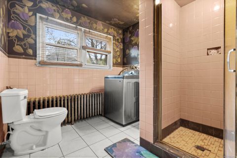 Tiny photo for 29 Abner Street, West Haven, CT 06516 (MLS # 24144078)