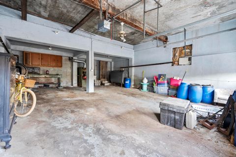 Tiny photo for 29 Abner Street, West Haven, CT 06516 (MLS # 24144078)