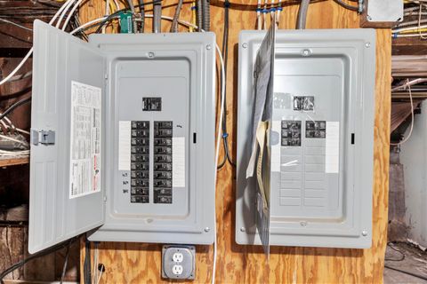 Tiny photo for 29 Abner Street, West Haven, CT 06516 (MLS # 24144078)