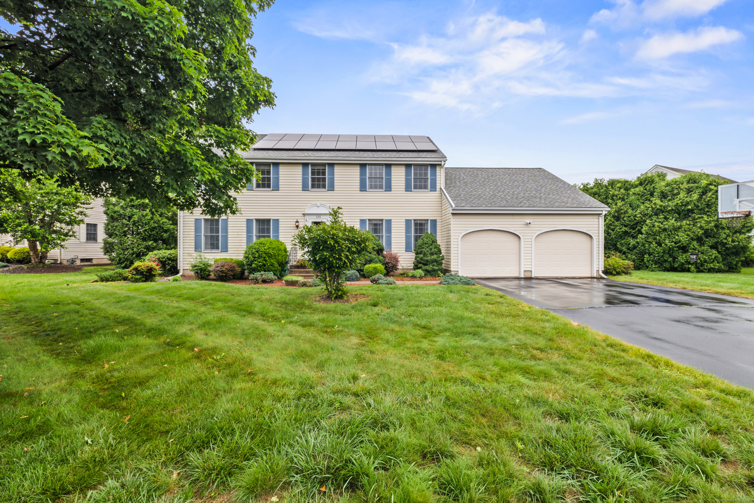 135 Windmill Hill