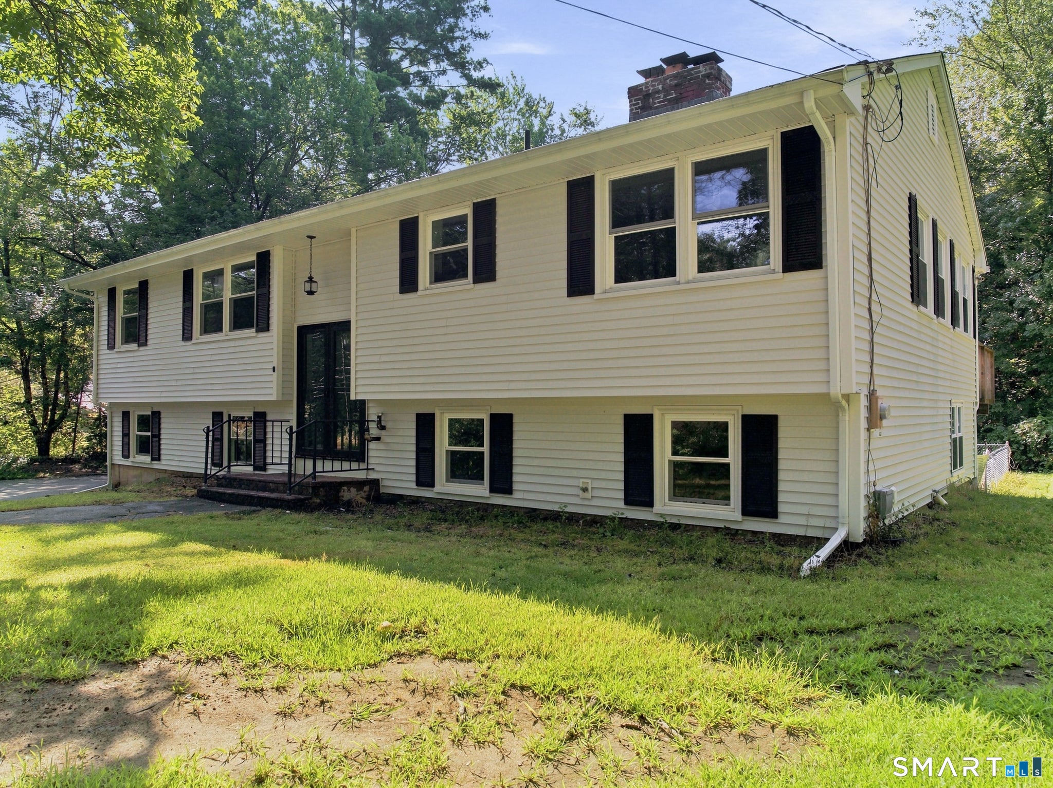 179 West Granby Road