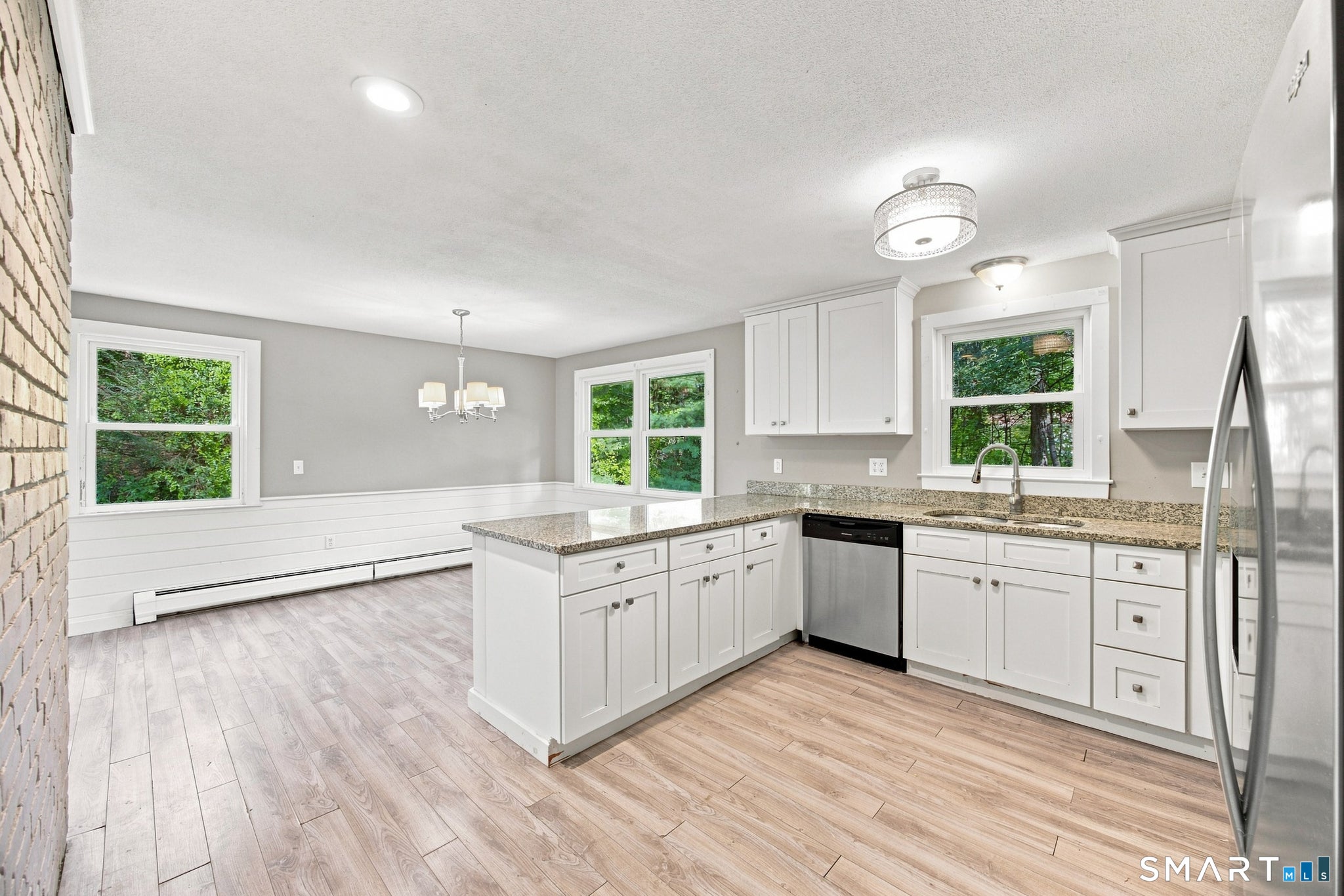 179 West Granby Road