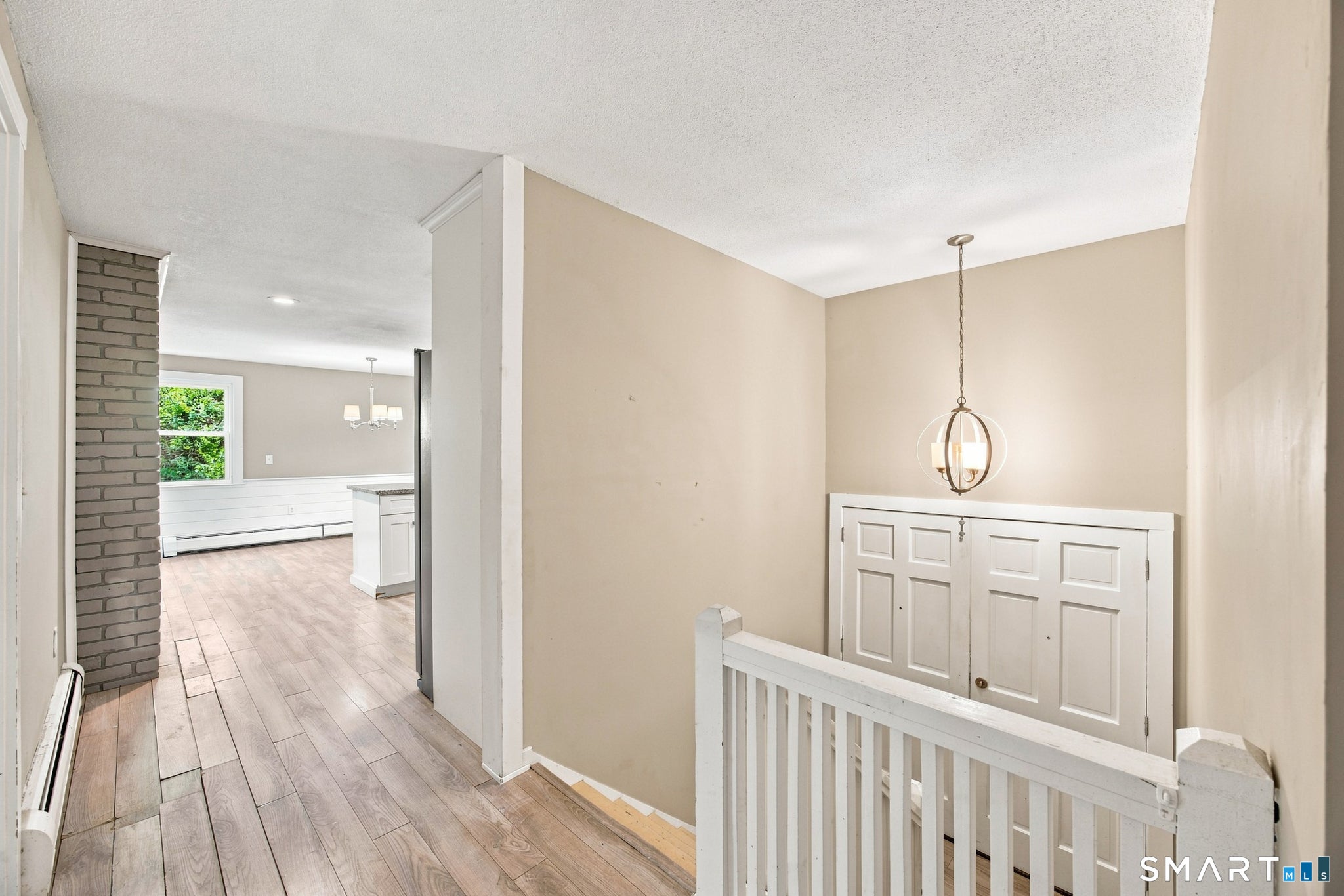 179 West Granby Road