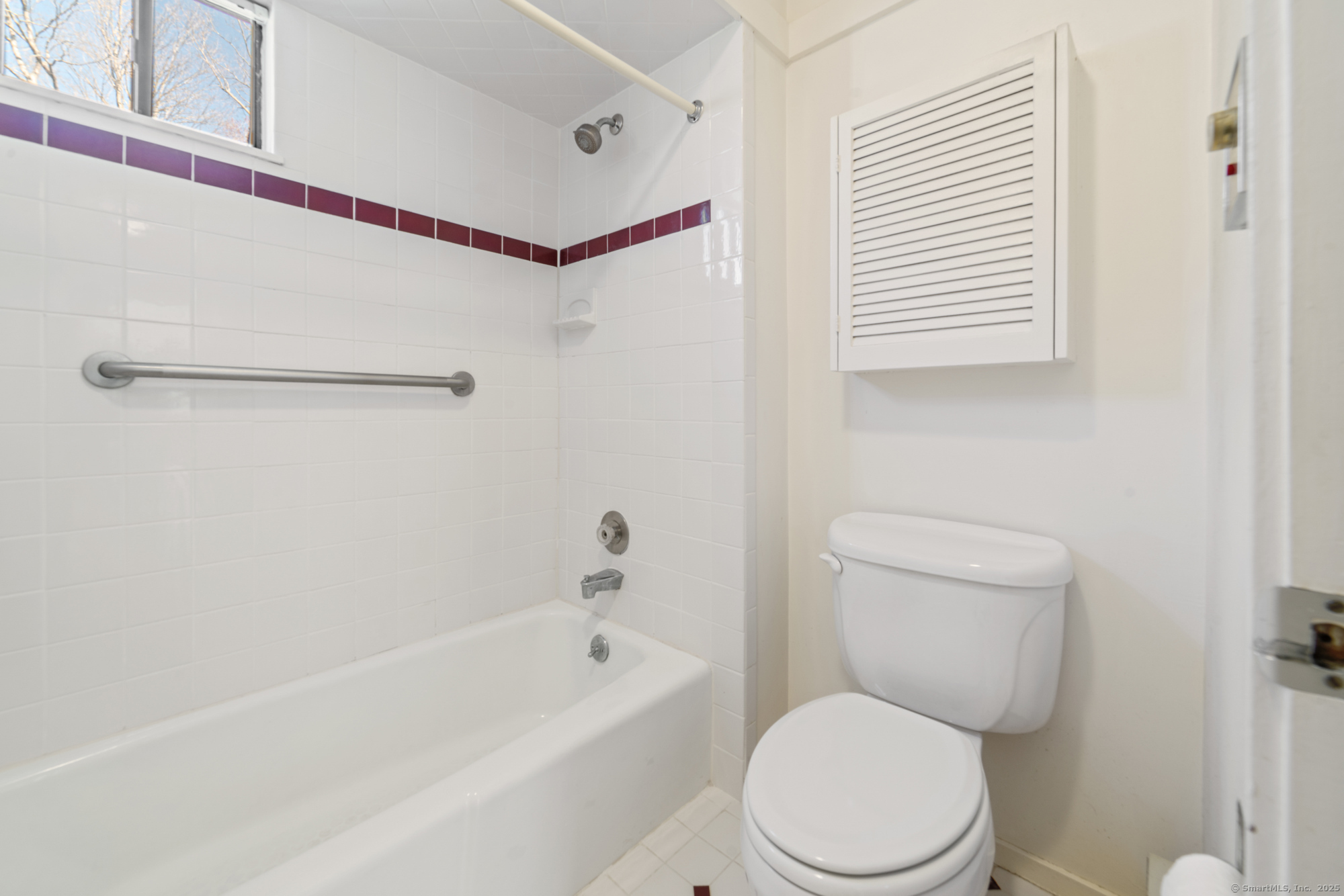 917 Heritage Village #B, Southbury, Connecticut image 23