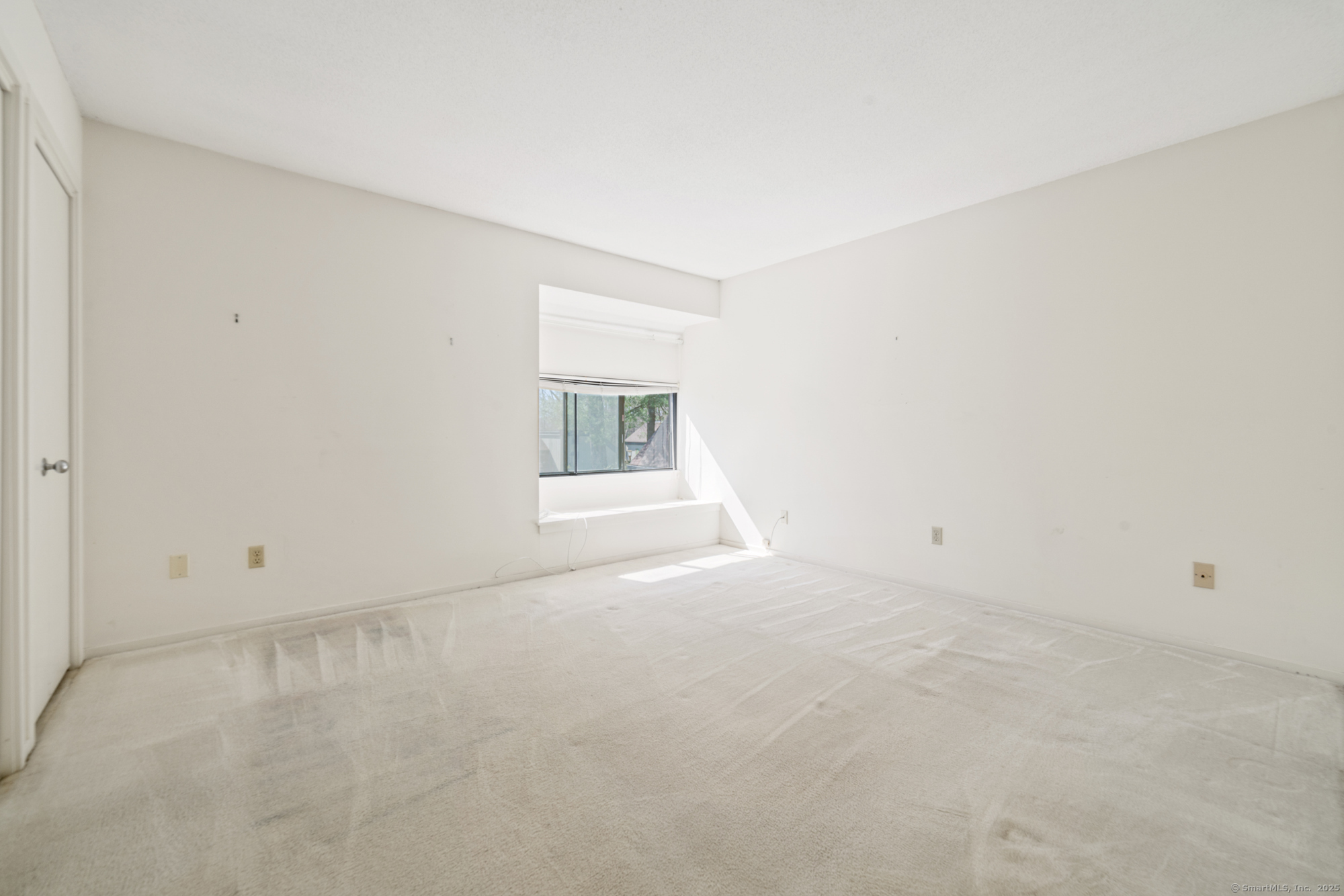 917 Heritage Village #B, Southbury, Connecticut image 18