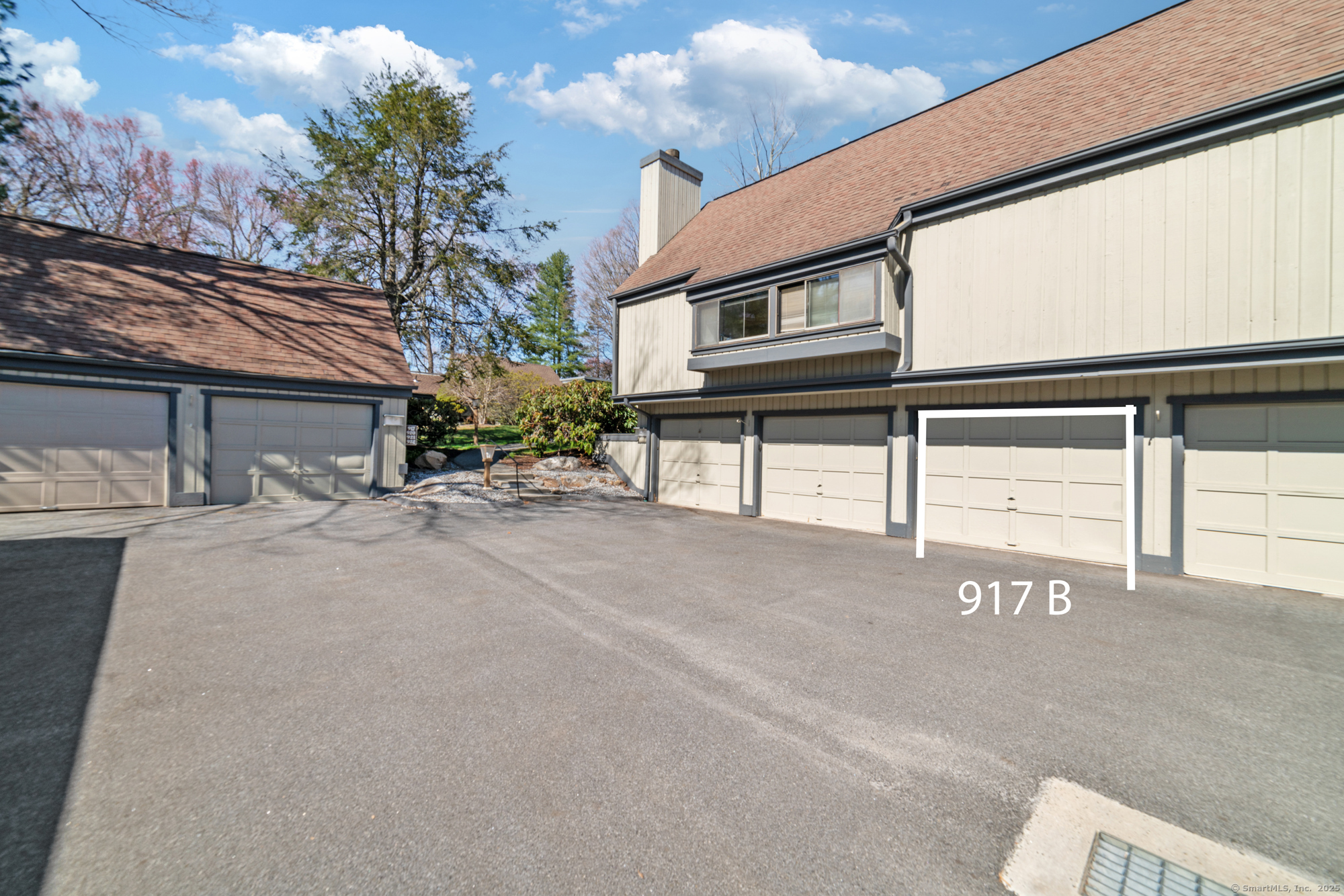 917 Heritage Village #B, Southbury, Connecticut image 26