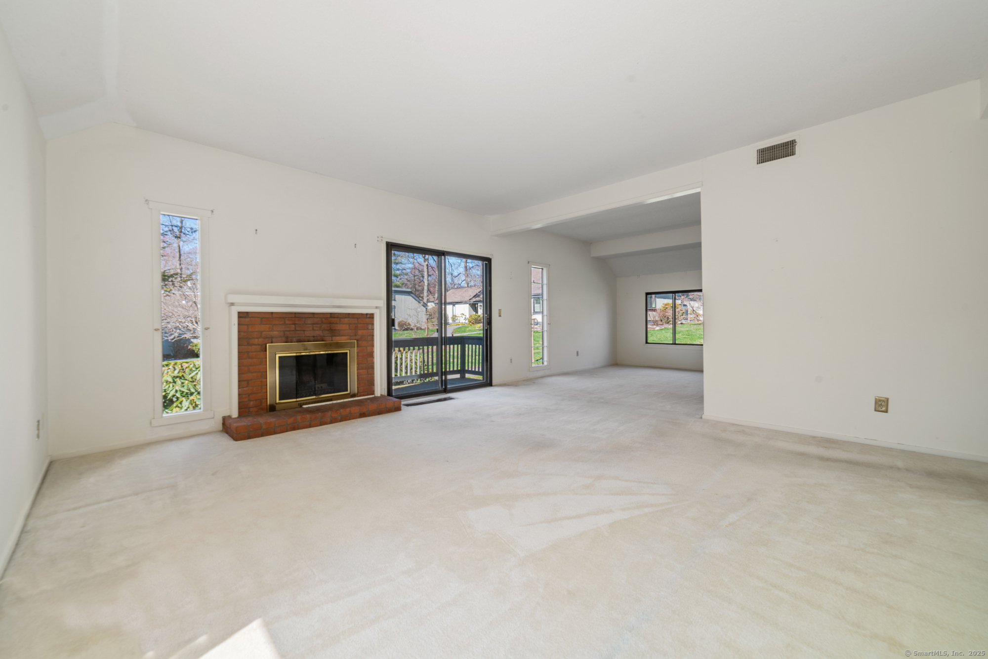 917 Heritage Village #B, Southbury, Connecticut image 7