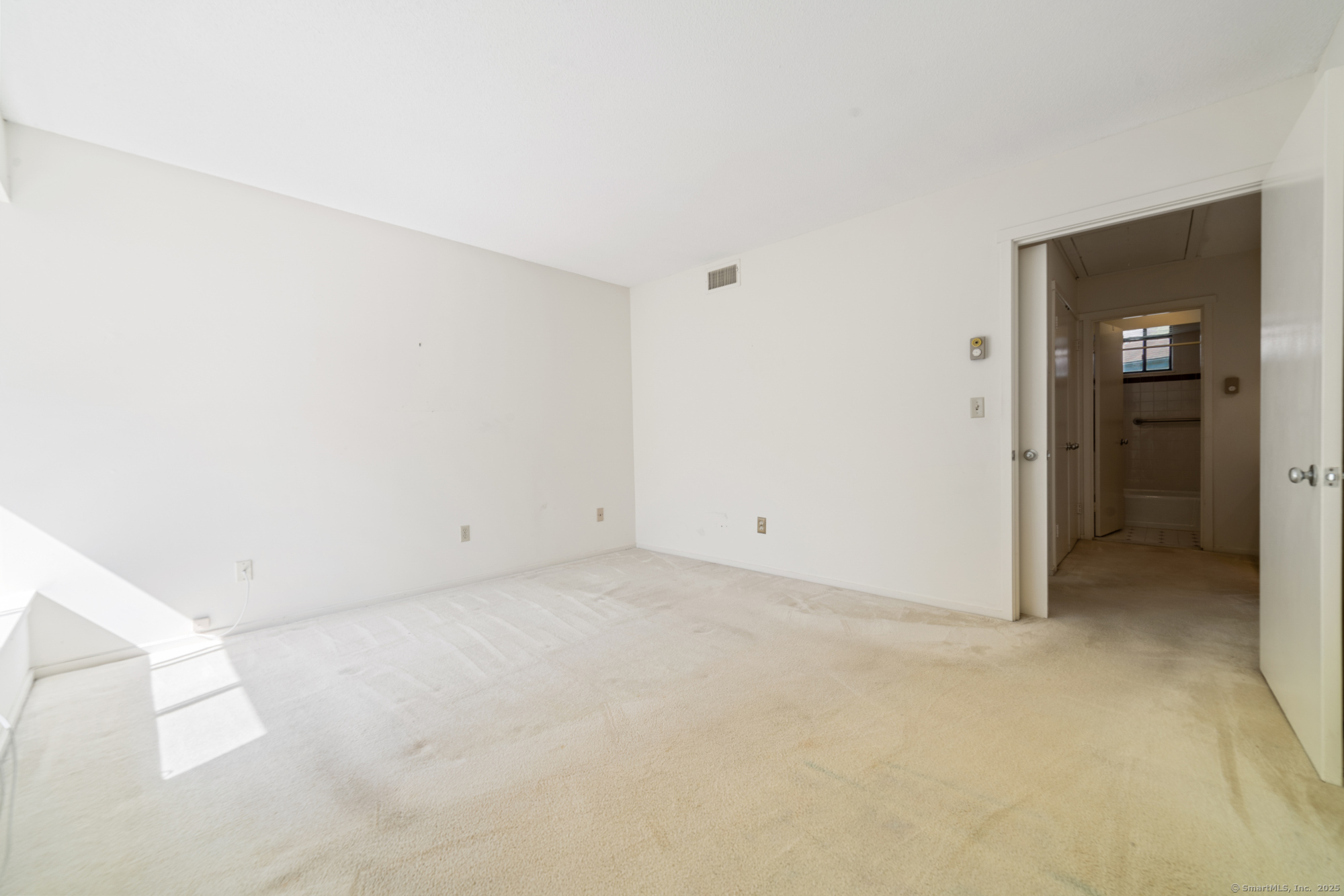 917 Heritage Village #B, Southbury, Connecticut image 19