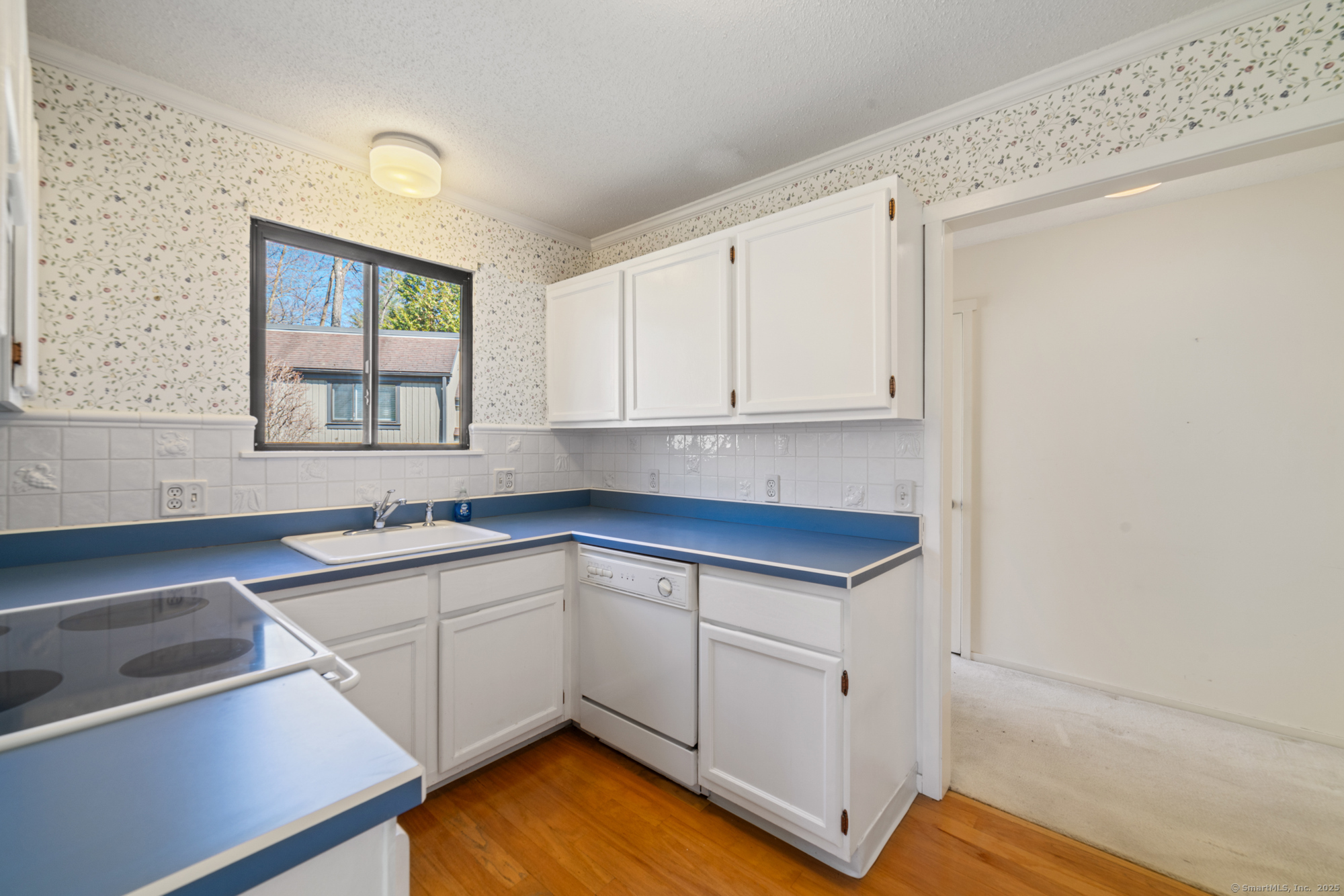 917 Heritage Village #B, Southbury, Connecticut image 17