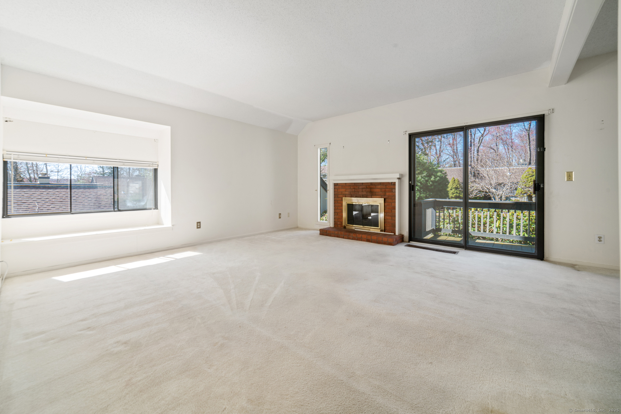917 Heritage Village #B, Southbury, Connecticut image 9