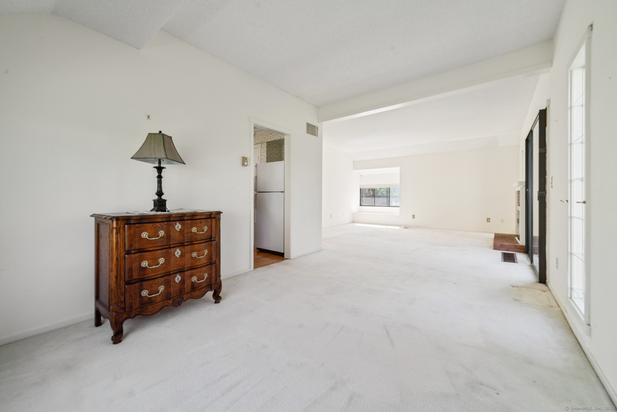 917 Heritage Village #B, Southbury, Connecticut image 11