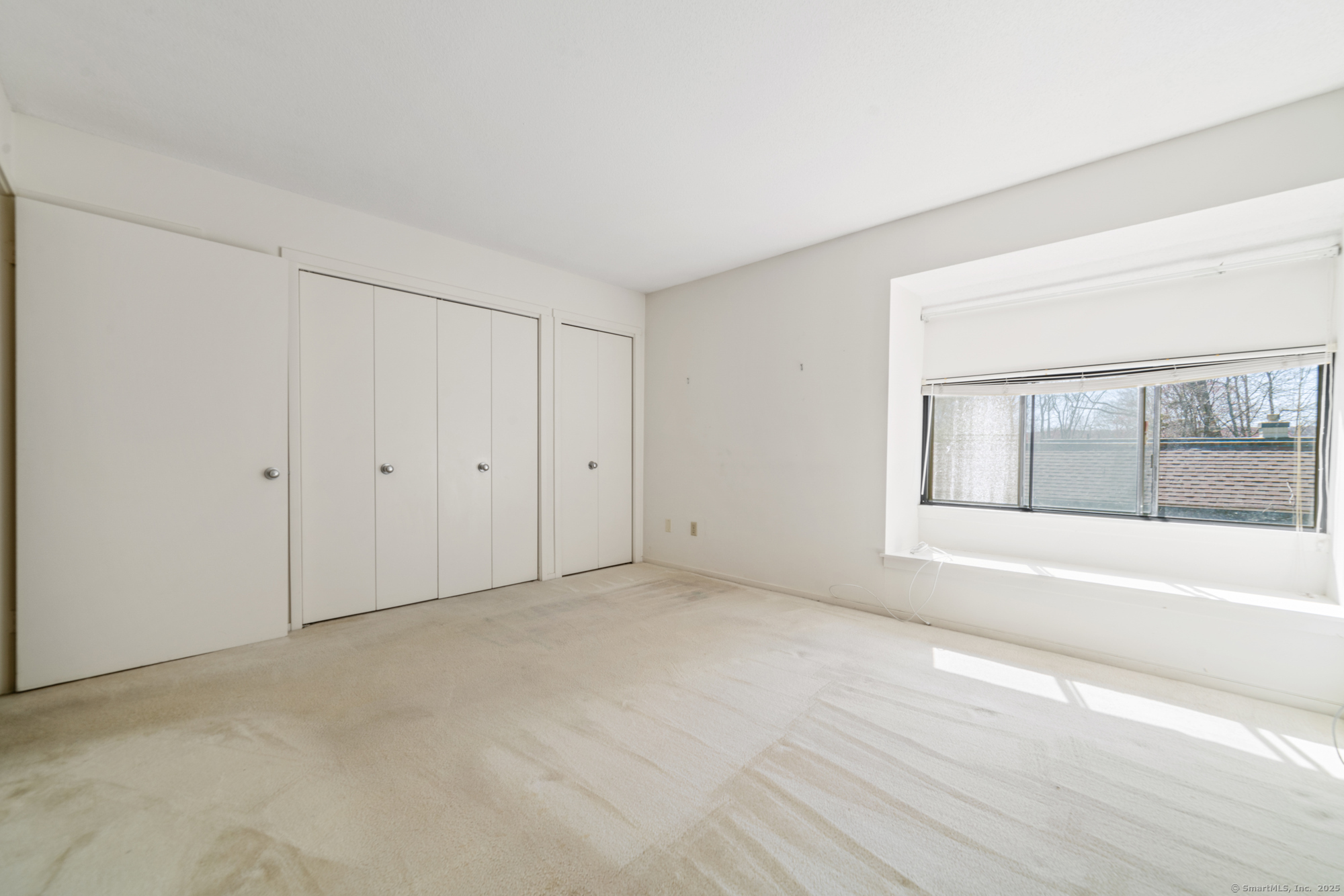917 Heritage Village #B, Southbury, Connecticut image 20