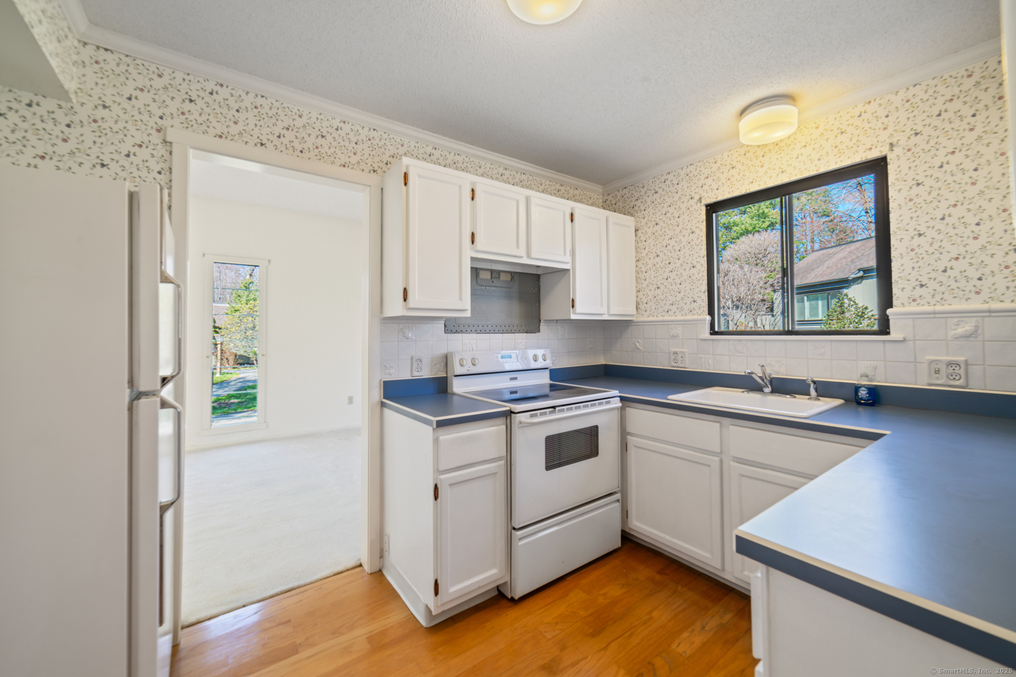 917 Heritage Village #B, Southbury, Connecticut image 15